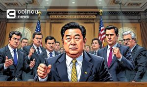 U.S. Prosecutors Seek 12-Year Sentence for Terraform Co-founder