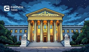 DOJ Releases 30,000 Epstein Case Documents