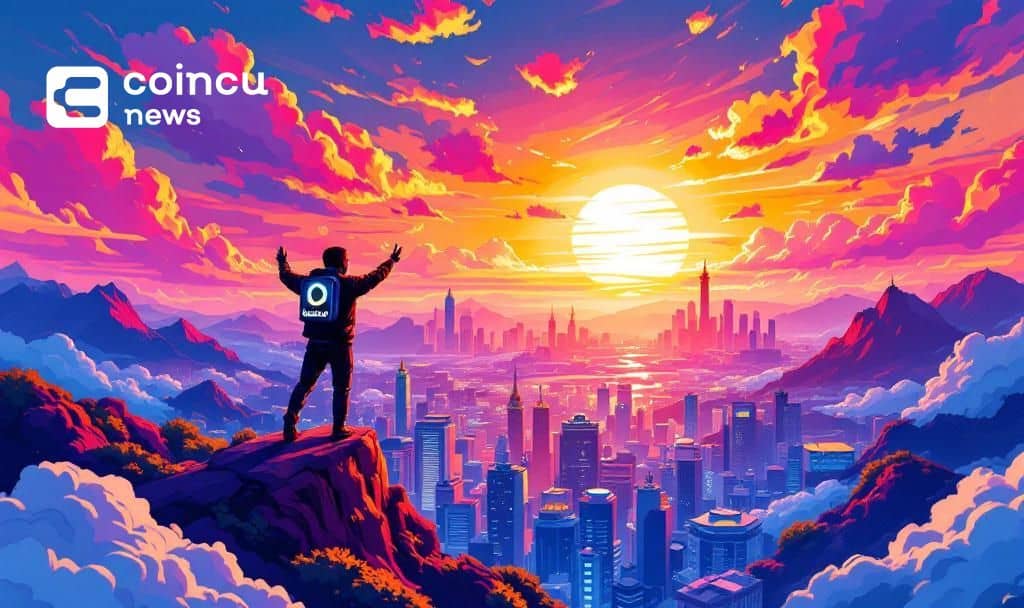 Doubao Surpasses 100 Million DAU, Showcasing ByteDance's AI Growth