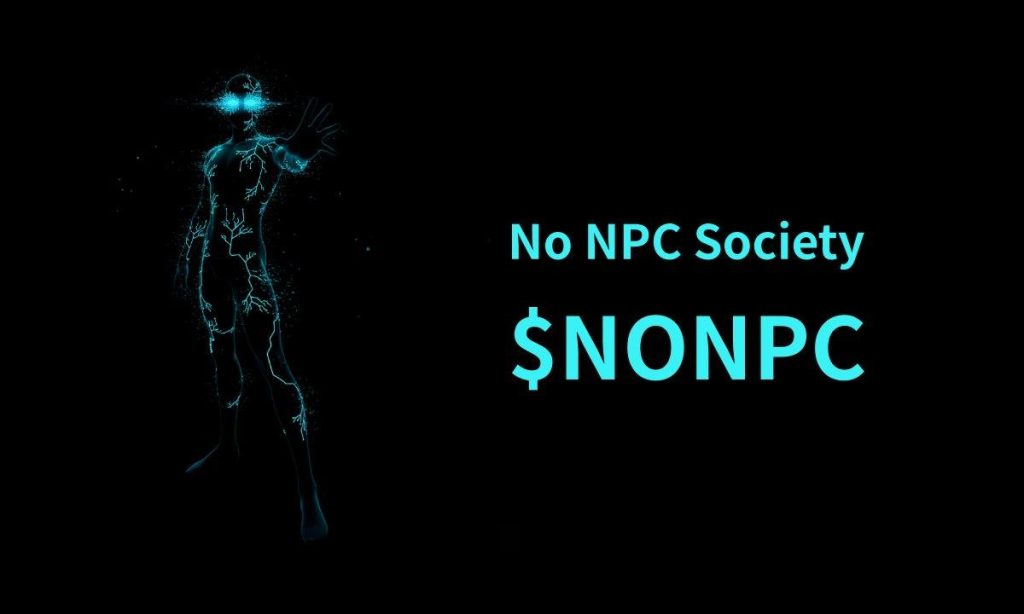 No NPC Society Announces $NONPC 48 Hour Presale 1 download 1765371955h9hKYzlVGB 1