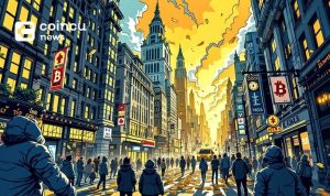 Unverified Gold Price Drop Sparks Market Stability Concerns