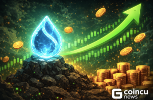 e1ea5f71 f94a 42c1 af63 7f9bfe94aab6