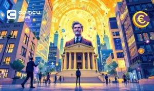 ECB Eyes 2029 for Digital Euro Launch