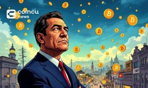 El Salvador Considerations for Chivo Bitcoin Wallet Sale and IMF Discussions