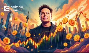Elon Musk on Currency and Bitcoin's Energy-centric Future