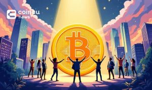 Further and 3iQ Launch $100M Hedge Fund Targeting Bitcoin