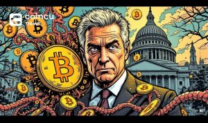 Epstein Donations and Bitcoin Development