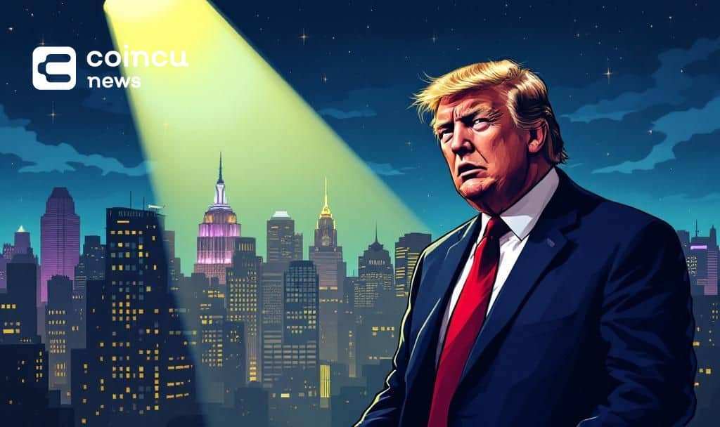 DOJ Publishes 30,000 Epstein Case Documents