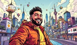 Aave Proposal Seeks DAO Control Over Brand Assets