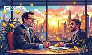 EU Proposes Centralizing Financial Market Oversight Under ESMA