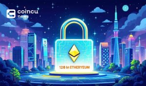 Ethereum Foundation Prioritizes Security with New Encryption Standards