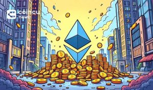 BitMine Reaches 4 Million ETH: Market Influence and Concerns