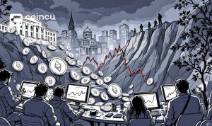 Ethereum Liquidations and Market Volatility