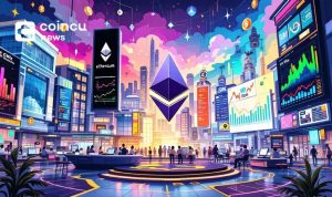 GMX Integrates with Ethereum Mainnet for Broader Trading Access