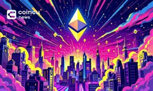 Ethereum Commits to 128-Bit Security Standard for zkEVM