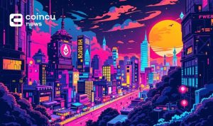 Ethereum's Fusaka Upgrade: Sharding Milestone and Fee Reductions