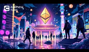 Ethereum Fusaka Upgrade: Impacts on Blob Fee Dynamics and Price