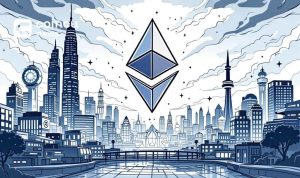 Ethereum's Gas Limit Increase: Aiming for Efficiency and Scalability