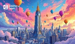 Ethereum Layer 2 Networks Face Activity Challenges