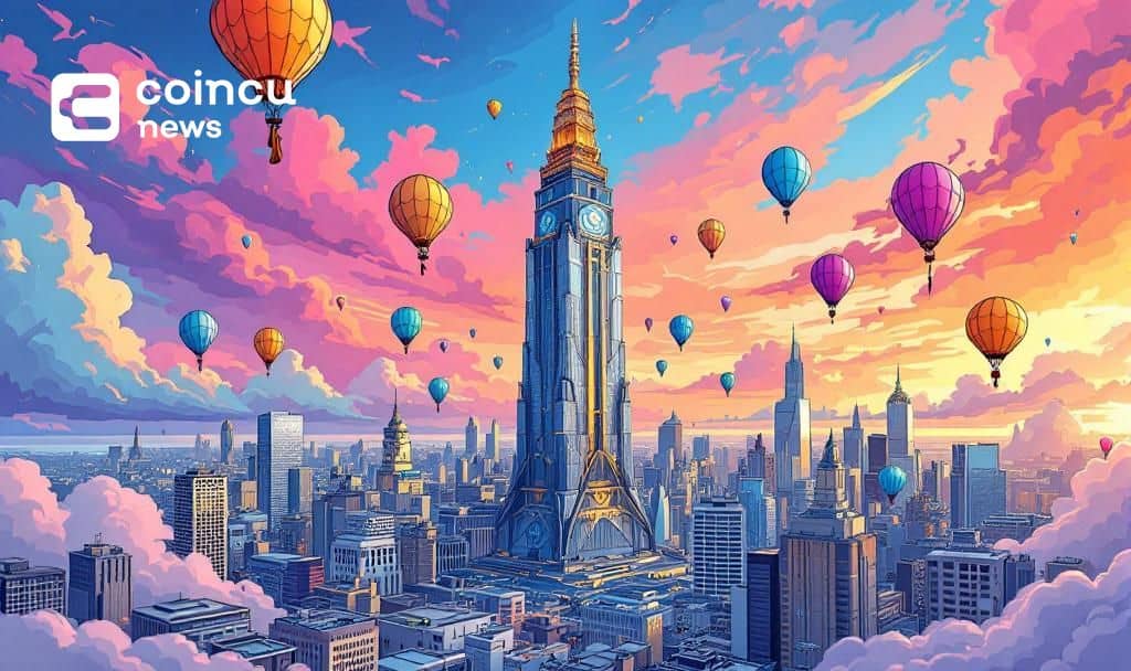 Ethereum Layer 2 Sees Drop in Activity Post Airdrop