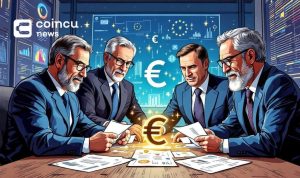 EU Governments Allegedly Agree on Digital Euro Stance