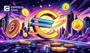 Euro Stablecoin Market Escalation: Impact of MiCA Regulation