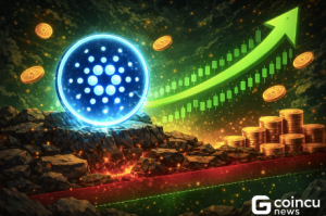 f07a0dbc c6d1 4f27 bb0e 8b4f3fdcb8c0