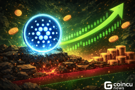 f07a0dbc c6d1 4f27 bb0e 8b4f3fdcb8c0