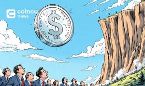 Silver Market Faces Historic Plunge Amid Volatility Concerns