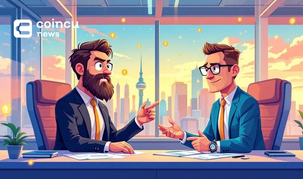 FASB's 2026 Plans for Stablecoin Classification and Impact