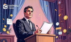 FCA Launches New Crypto Consultation, February 2026 Deadline Set