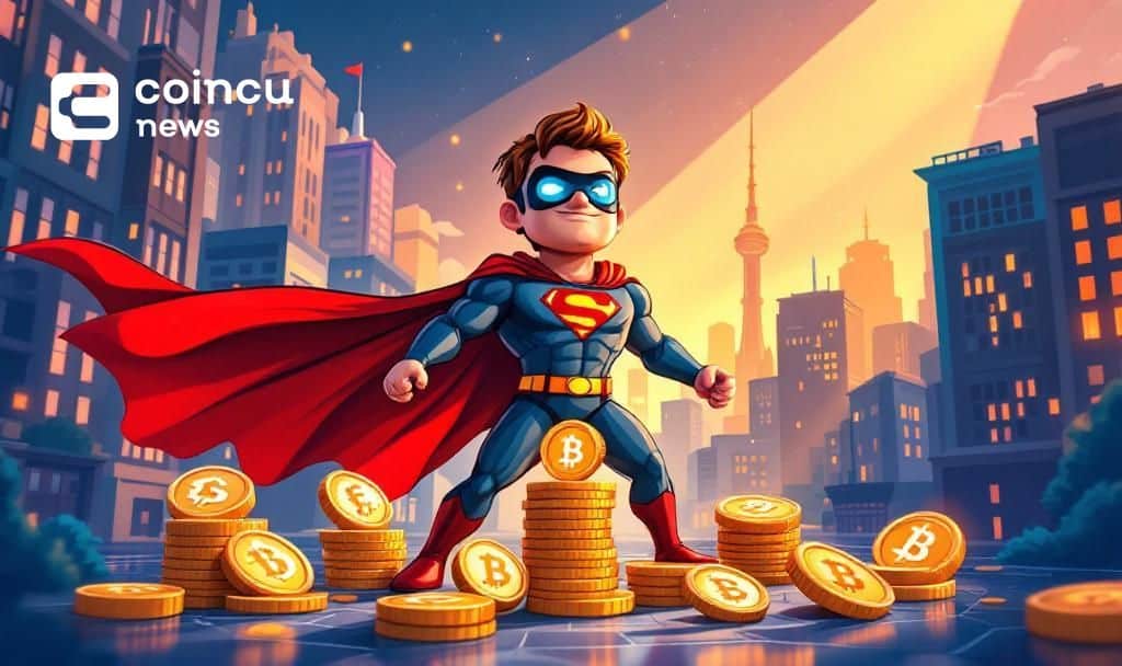 UK FCA Targets Stablecoin Regulation for Economic Growth