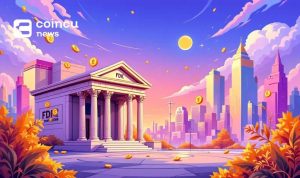 FDIC Approves Rule for Bank-Issued Stablecoins