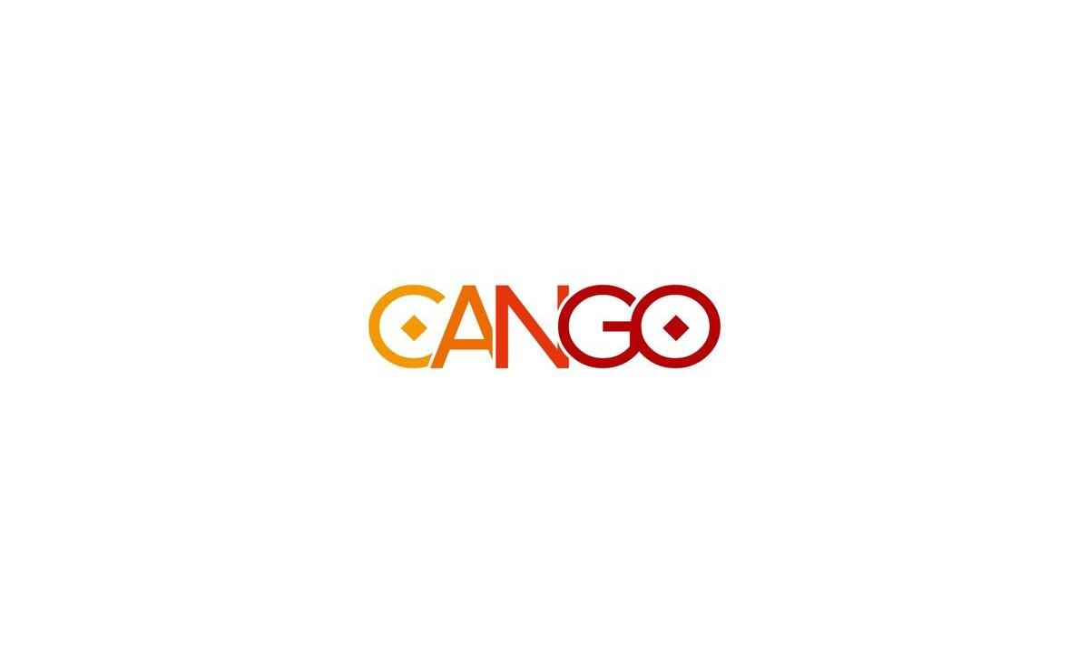 featured CANG LOGO Logo 1767093904o6egsvfqgE 1767093905sEEew7WJFh