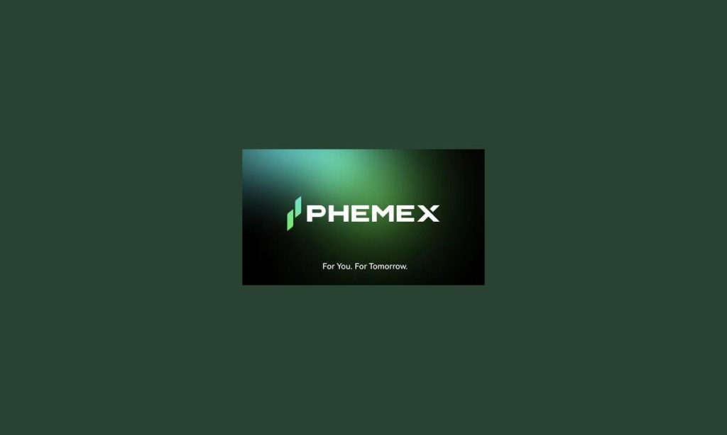 featured Phemex Logo 17667543050hPhxAVtXQ 1766754305PHTAaTB1eE 1