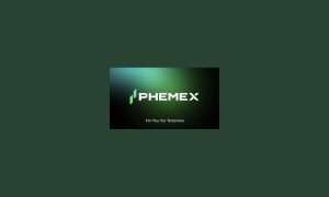 featured Phemex Logo 17667543050hPhxAVtXQ 1766754305PHTAaTB1eE