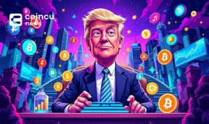 Fed's Rate Cut Debate Signals Market Shifts for 2024