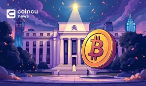 FedWatch Suggests Stable Rates, Eyes January 2026 Decision