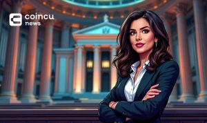 Federal Reserve Releases Manual to Enhance Bank Regulatory Transparency