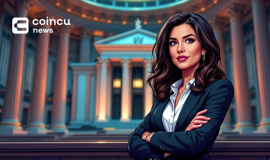 Federal Reserve Releases Manual to Enhance Bank Regulatory Transparency