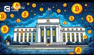 Federal Rate Cuts and Market Responses in 2025