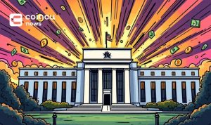 Federal Reserve Rate Cut Sparks Varied Market Responses