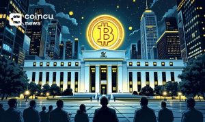 Federal Reserve's Rate Cut Decisions and Their Impacts