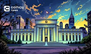 Federal Reserve's Anticipated Rate Cut and Crypto Market Impact