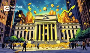 Fed Maintains Rate Despite Unemployment Uptick