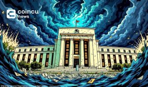 Federal Reserve Rate Cut and Its Impact on Global Markets