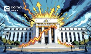 Federal Reserve to Inject $6.8 Billion via Overnight Repo