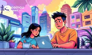 Philippines Tightens Crypto Exchange Access Amid New ISP Blocks