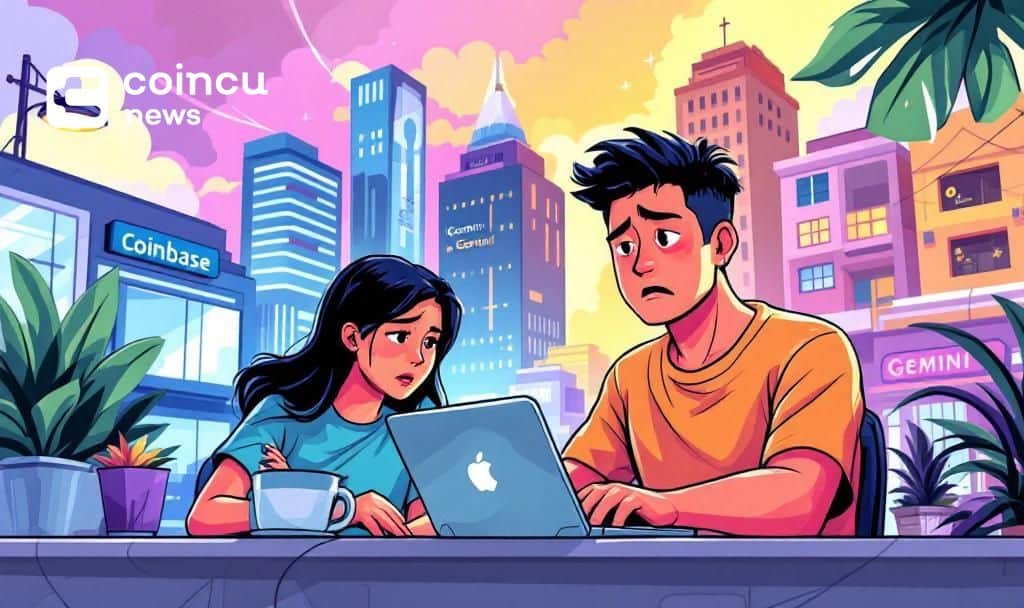 Philippines Tightens Crypto Exchange Access Amid New ISP Blocks