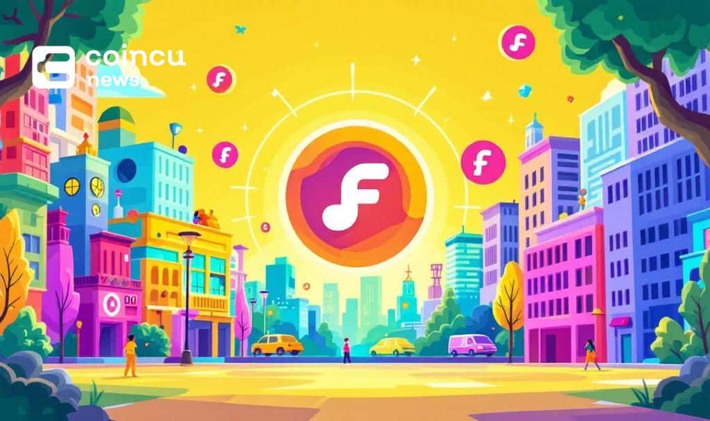 Flow Mainnet-28 Protocol Fix and Market Reaction